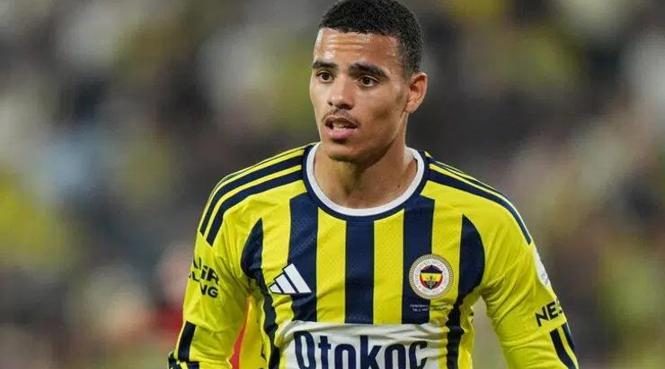 (ÖZET) Fenerbahçe meskeninde Roma engelini aşamadı! Lig kademesine 1 puanla başladı | Fenerbahçe - Roma maç sonucu: 1-1 14 ozet fenerbahce meskeninde roma engelini asamadi lig kademesine 1 puanla basladi fenerbahce