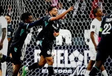 ozet fransa ligue 1de cilgin mac tam 7 gol FaZCFTtJ