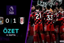 ozet fulham galibiyeti 80de aldi 4CSXFTtM
