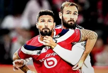 ozet galatasarayin devler ligindeki rakibi kan kaybetti P6iYAxy5