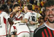 ozet gaziantep fk deplasmanda gol oldu yagdi goztepeyi farkli gecti goztepe gaziantep KWK4jSJ9