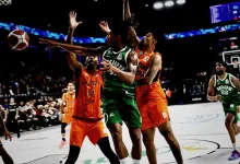 ozet glint cayirova belediyespor galibiyetle tanisti YOHu28jF