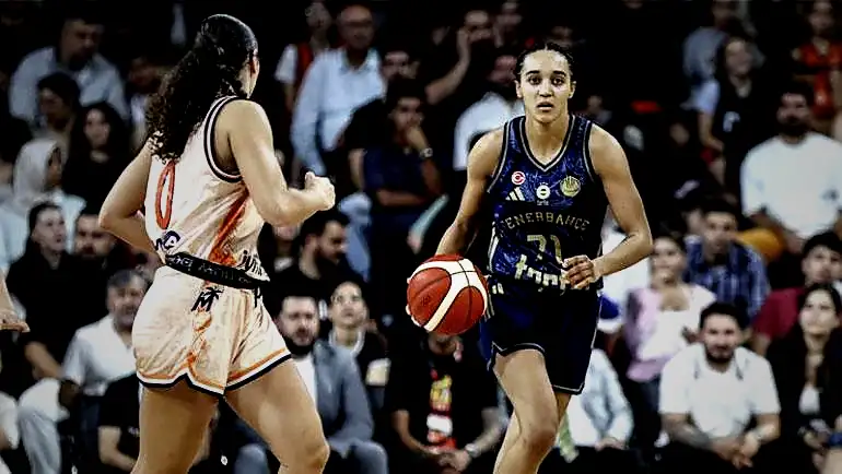 ozet harika kupada sampiyon fenerbahce cimsa cbk mersin fenerbahce tarfin mac sonucu FUpegFvi