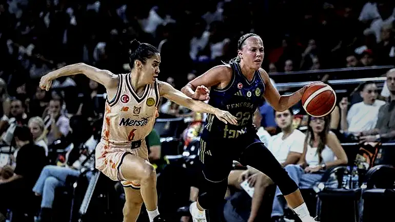 ozet harika kupada sampiyon fenerbahce cimsa cbk mersin fenerbahce tarfin mac sonucu HvnuOZyl