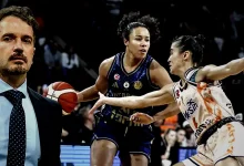 ozet harika kupada sampiyon fenerbahce cimsa cbk mersin fenerbahce tarfin mac sonucu bb2DV4kU