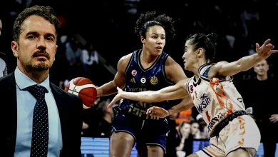 ozet harika kupada sampiyon fenerbahce cimsa cbk mersin fenerbahce tarfin mac sonucu bb2DV4kU