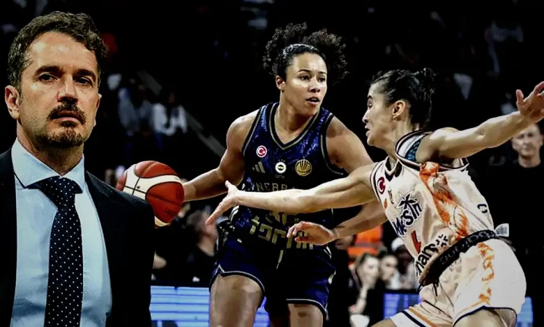 ozet harika kupada sampiyon fenerbahce cimsa cbk mersin fenerbahce tarfin mac sonucu bb2DV4kU