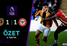 ozet hull city sahasinda skoru koruyamadi kn9sqA3q