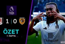 ozet hull citynin galibiyet hasreti 5 maca cikti OMzOhWeZ