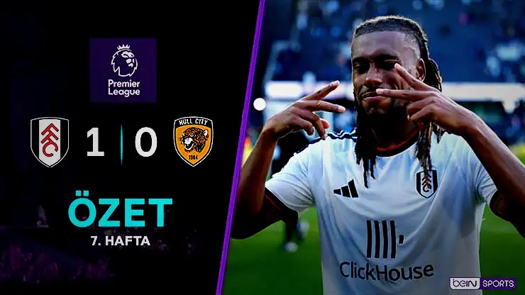 ÖZET | Hull City'nin galibiyet hasreti 5 maça çıktı! 1 ozet hull citynin galibiyet hasreti 5 maca cikti OMzOhWeZ