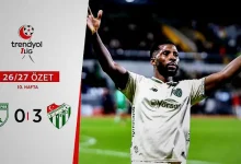 ozet iheanacho rekoru kirdi bursaspor farkli kazandi L8fkP9Yd