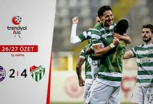 ozet iheanacho rekorunu gelistirdi bursaspor deplasmanda kazandi ipVAQDKR