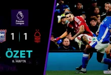 ozet ipswich town evinde bir puana razi oldu MJjx5Ldh