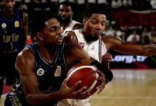 ozet izmirde kazanan fenerbahce tarfin HItKlrEP