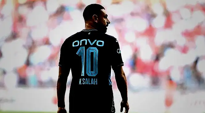 (ÖZET) Karadeniz derbisinde kazanan Trabzonspor! Samsunspor - Trabzonspor maçı sonucu: 0-3 8 ozet karadeniz derbisinde kazanan trabzonspor samsunspor trabzonspor maci sonucu 0 3 6 SFmRmN1h