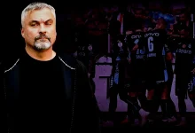 ozet karadeniz derbisinde kazanan trabzonspor samsunspor trabzonspor maci sonucu 0 3 MnzZ7mPT