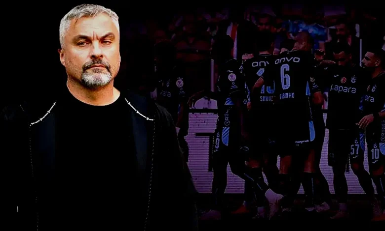 (ÖZET) Karadeniz derbisinde kazanan Trabzonspor! Samsunspor - Trabzonspor maçı sonucu: 0-3 1 ozet karadeniz derbisinde kazanan trabzonspor samsunspor trabzonspor maci sonucu 0 3 MnzZ7mPT