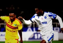 ozet le mans skoru koruyamadi fXdVSdVg