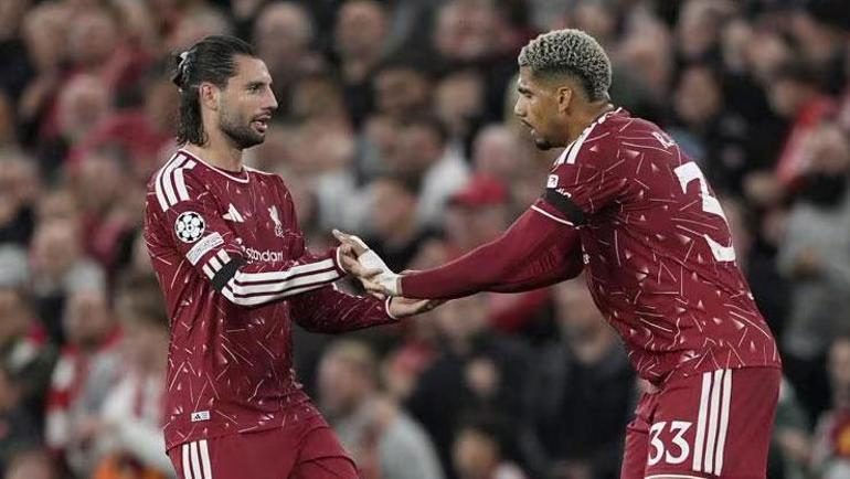 ozet liverpool geriden gelerek kazandi konutunda atletico madridi devirdi liverpool atletico madrid IhgN4IzD