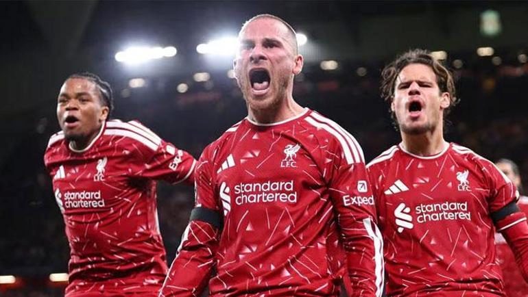 ozet liverpool geriden gelerek kazandi konutunda atletico madridi devirdi liverpool atletico madrid fSE1U9Xb