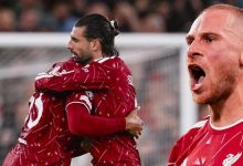 ozet liverpool geriden gelerek kazandi konutunda atletico madridi devirdi liverpool atletico madrid vZRc4pxI