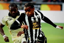 ozet lorient ile angers yenisemedi Kee73eQl