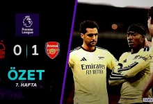ozet madueke dugumu cozdu arsenal takibi surdurdu PQf7qQGO