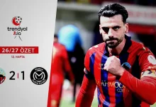 ozet mardin 1969 spor sahasinda kazandi qGBwmeAK