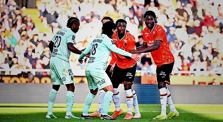 ozet monaco lorient deplasmanindan eli bos dondu AWEEuwjs