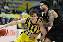 ozet nefes kesen macta kazanan fenerbahce tarfin GVcqpgNF