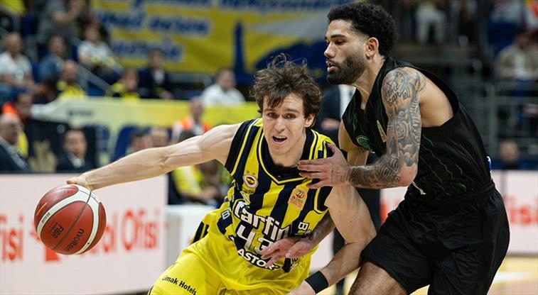ozet nefes kesen macta kazanan fenerbahce tarfin GVcqpgNF
