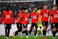 ozet rennes sahasinda gol sovla kazandi 3iA244kj