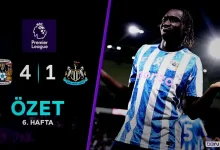 ozet sidiki cherif hesabi acti coventry newcastlei devirdi NGn7r1kg