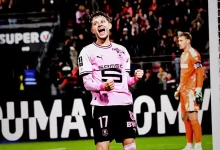 ozet szymanski sov yapti rennes farkli kazandi tXhuXHDz