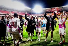 ozet toulouse deplasmanda farkli kazandi RrWmAc7z