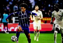 ozet toulouse ile troyes yenisemedi xTSMleTw