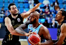 ozet trabzonspor sahasinda maglup 3ztFEa9U