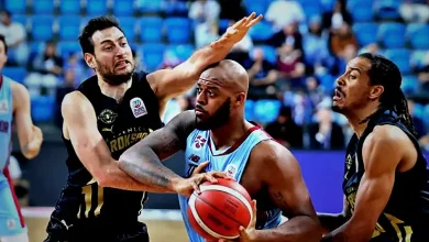 ozet trabzonspor sahasinda maglup 3ztFEa9U