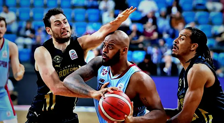 ÖZET | Trabzonspor sahasında mağlup! 1 ozet trabzonspor sahasinda maglup 3ztFEa9U