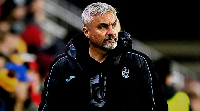 (ÖZET) Trabzonspor seriye bağladı! Derbide Beşiktaş'ı devirdi | Trabzonspor - Beşiktaş maç sonucu: 2-0 6 ozet trabzonspor seriye bagladi derbide besiktasi devirdi trabzonspor besiktas mac sonucu 2 0 TMOl8zkb