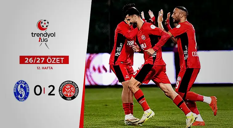 ÖZET | Traore ile Cenk Tosun galibiyeti getirdi! 1 ozet traore ile cenk tosun galibiyeti getirdi z3KkOkZb