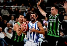 ozet turk telekom sahasinda kazandi eIbgURA5
