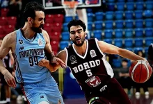 ozet yigit arslan alev aldi trabzonspor kazandi NEcXfW5v