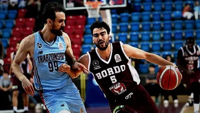 ÖZET | Yiğit Arslan alev aldı, Trabzonspor kazandı! 7 ozet yigit arslan alev aldi trabzonspor kazandi NEcXfW5v