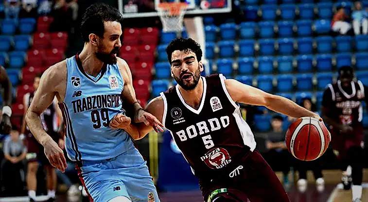ozet yigit arslan alev aldi trabzonspor kazandi NEcXfW5v