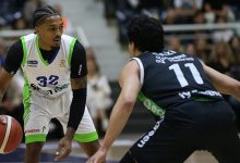 ÖZET | Yukatel Denizli Basket'ten TOFAŞ'a 101 sayı! 8 ozet yukatel denizli basketten tofasa 101 sayi 4TbQk8Cg