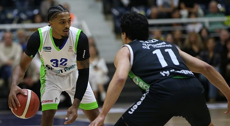 ÖZET | Yukatel Denizli Basket'ten TOFAŞ'a 101 sayı! 3 ozet yukatel denizli basketten tofasa 101 sayi 4TbQk8Cg