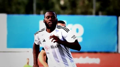 Özgüvenim kalmamıştı 7 ozguvenim kalmamisti BDtCGb5O
