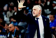 pablo laso ilk yarida cok iyi bir oyun ortaya koyduk TmS2sUTn