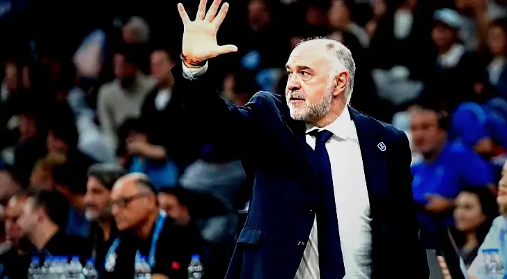 pablo laso ilk yarida cok iyi bir oyun ortaya koyduk TmS2sUTn
